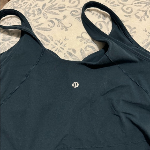 Lululemon Align Tank - Picture 3 of 4